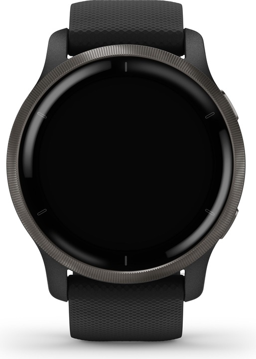 Produktbild Garmin Venu 2 (45 mm)