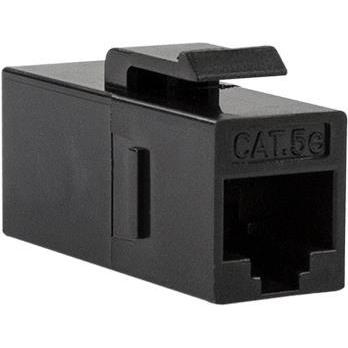 LogiLink NK4030 Flach, Netzwerk Zubehör