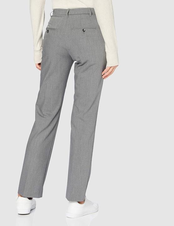 Immagine prodotto Cinque Pantaloni Cihomme (36)