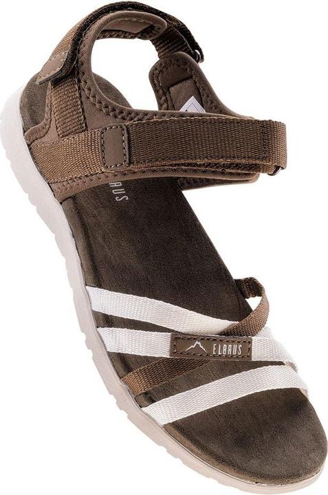 Produktbild Elbrus Sandalen Lamira (36)