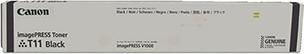 Actual product image Canon T11 Toner