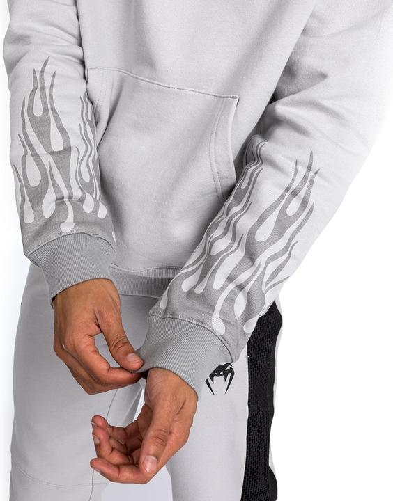 Produktbild Venum Felpa Demon 170 (XXL)