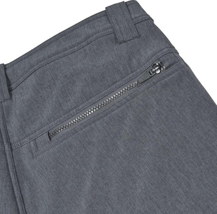 Produktbild Icepeak Ahlen