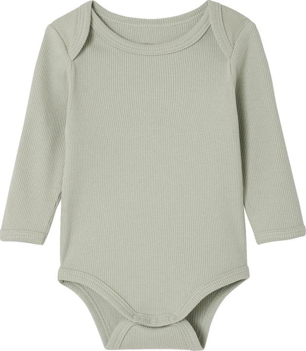 Produktbild Vertbaudet 1021901001 (80)