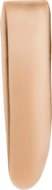 Immagine prodotto L'Oréal Paris Abbinamento perfetto (3.R/3.C Rosa Beige)