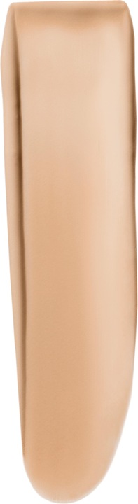 Immagine prodotto L'Oréal Paris Abbinamento perfetto (3.R/3.C Rosa Beige)