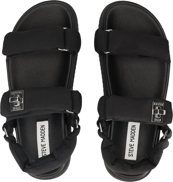 Produktbild Steve Madden Sandalen (41)