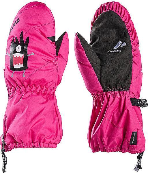 Produktbild Zanier Gloves Skifauster Monster.stx (1)