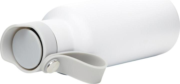 Produktbild Vinga Wasserflasche Balti Vakuumisoliert (0.50 l)