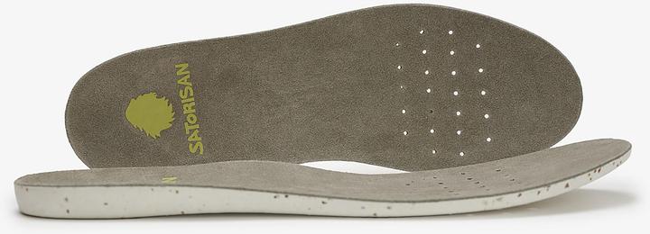 Produktbild Satorisan Dharma Whitewisp (44)