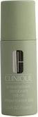 Produktbild Clinique Anti Perspirant (Roll-on, 75 ml)