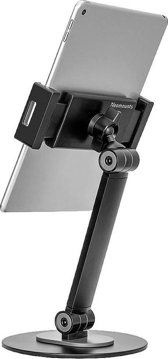 Produktbild Neomounts DS15-540BL1 Universal Tablet-Ständer für 4