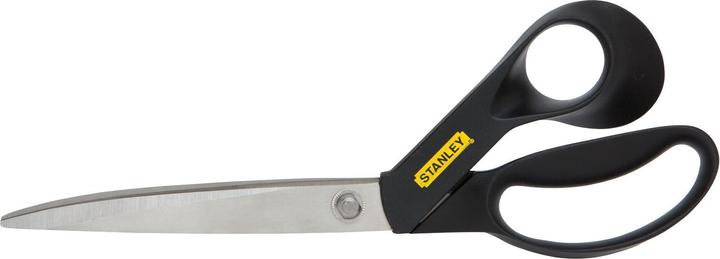 Stanley Universele schaar (24 cm)