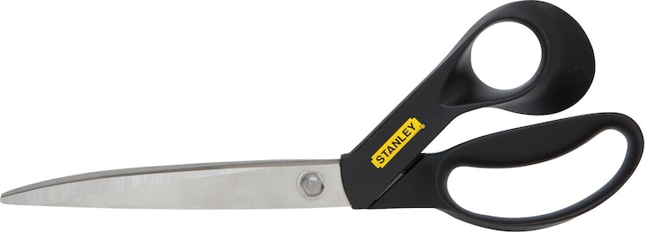 Image du produit Stanley Ciseaux universels (24 cm)