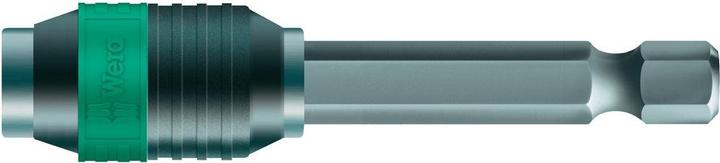 Produktbild Wera 889/4/1 Rapidaptor (Innensechskant)