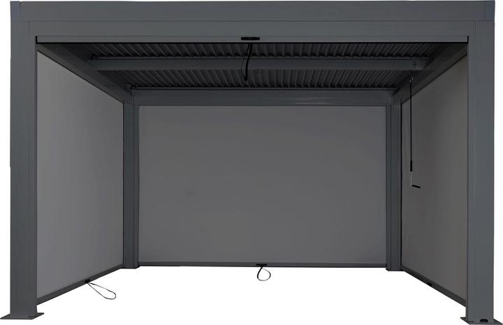 Actual product image MCW L46-mS-3x4 (300 cm, 400 cm)
