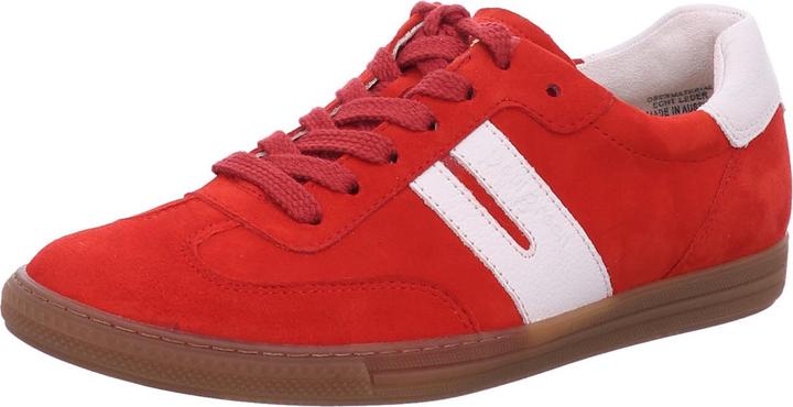 Image du produit Paul Green Baskets (39.5)