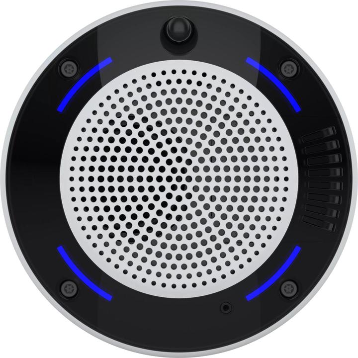 Immagine prodotto Axis D6310 Air Quality Sensor