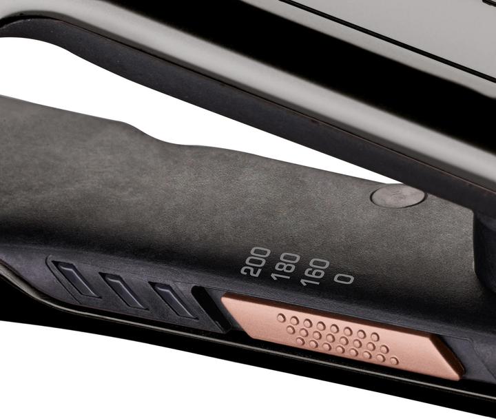 Actual product image My Pro Beach Waves Multi Gt20 300