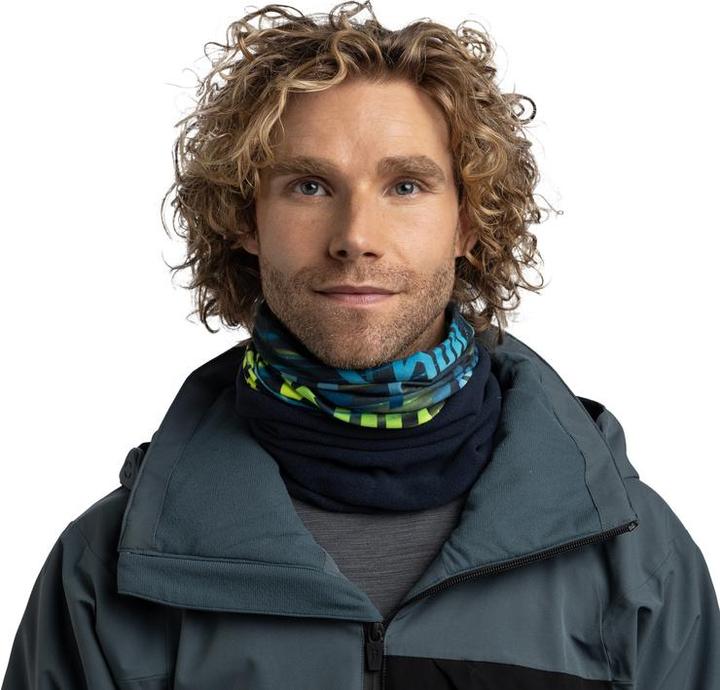 Produktbild Buff Polar Orby Night Blue