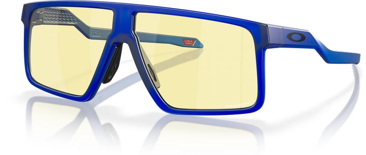 Immagine prodotto Oakley Helux