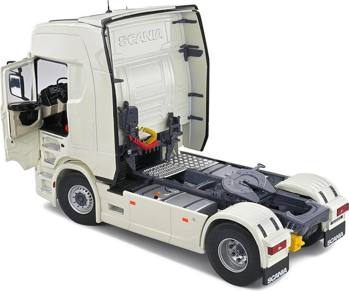 Produktbild Solido Scania S580