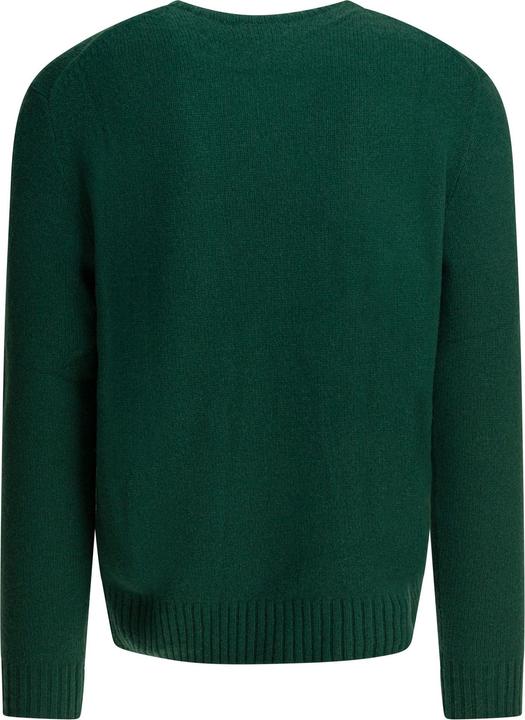 Produktbild Ralph Lauren Maglie Verde (XL)