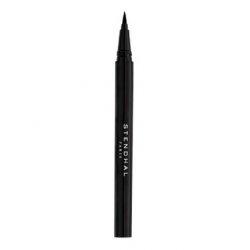 Produktbild Stendhal Noir Nº 200 Eyeliner (200 Noir)