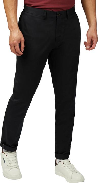 Produktbild Ben Sherman Signature Chino (36)