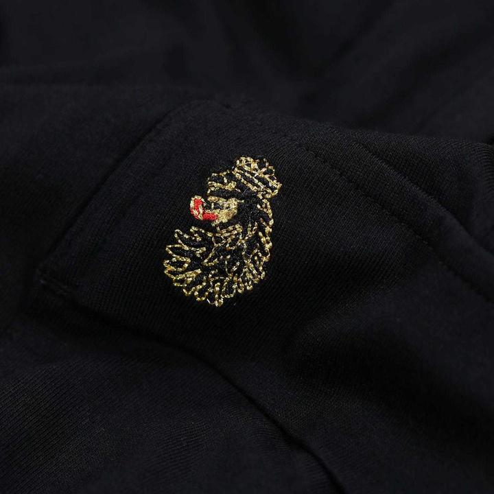 Produktbild Luke 1977 Houston Jogginghosen (XXL)