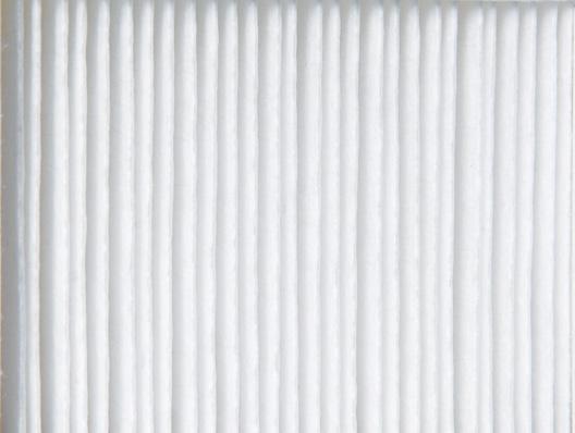 Image du produit tesa Filtre à poussière fine S, 100x80mm