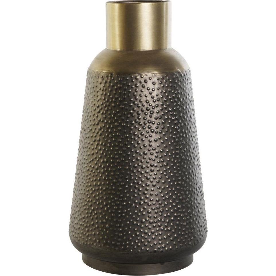 DKD Home Decor, Vaso, Meti JR208118