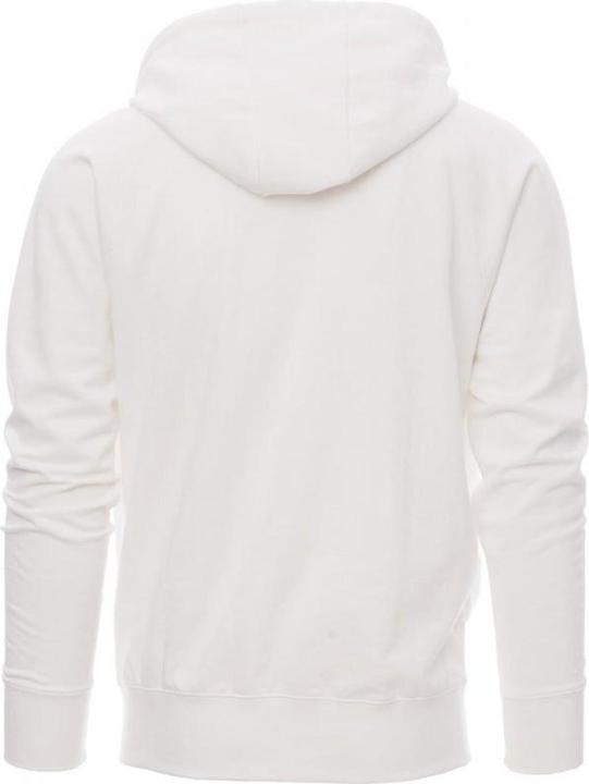 Immagine prodotto Payper Felpa con cappuccio Hawai+ (3XL)