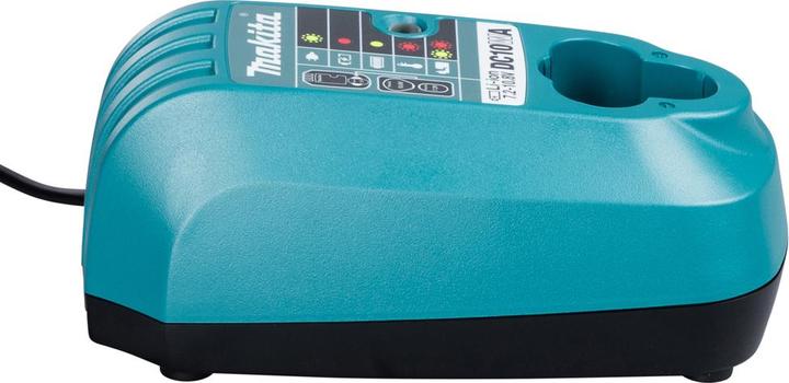 Produktbild Makita Dc10wa (10.8 V)