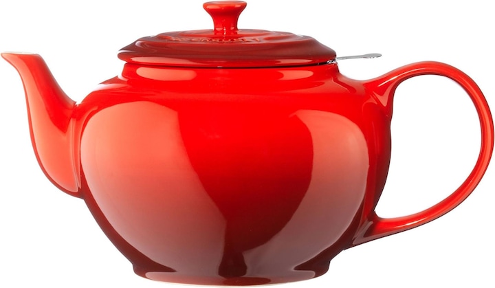 Le Creuset Klassische Kanne (1.30 l)
