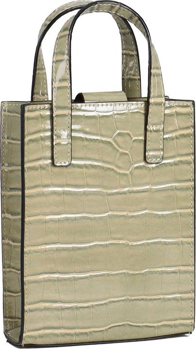 Immagine prodotto Seidenfelt Tuuli Mini Tote