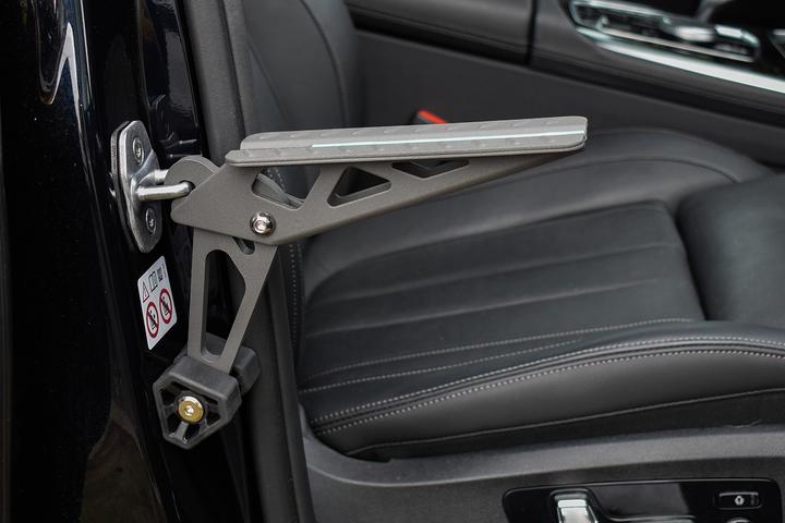 Immagine prodotto Storag Schritt