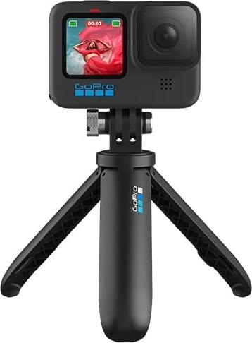 Productafbeelding GoPro HERO9 Black (24p, Bluetooth, WiFi)