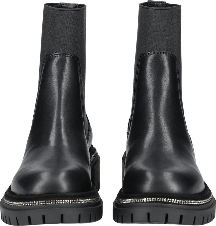 Produktbild Steve Madden Stiefelette (40)