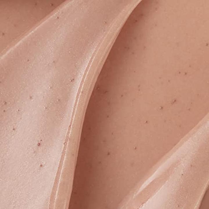 Produktbild Lancôme Rénergie Multi-Glow (50 ml, Tagescreme)