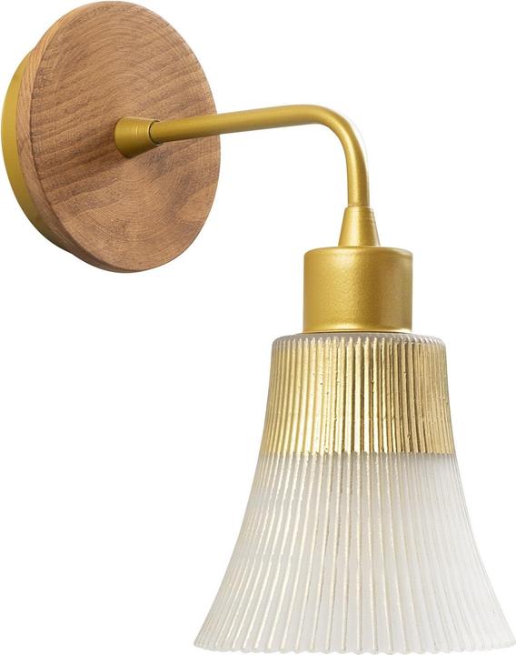 Applique + plafonnier