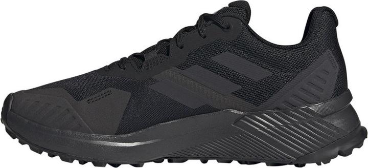 Produktbild Adidas Sneaker Terrex Soulstride (43)