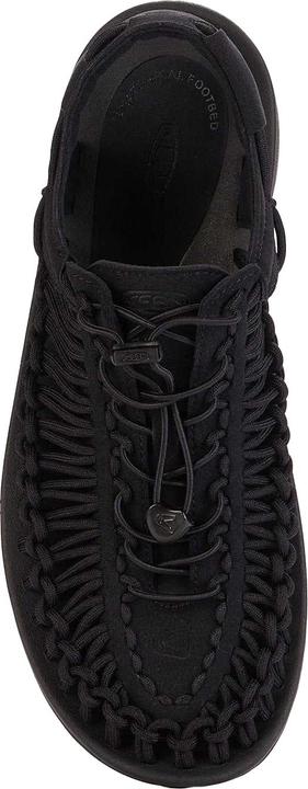 Produktbild Keen Uneek Sandalen (42)