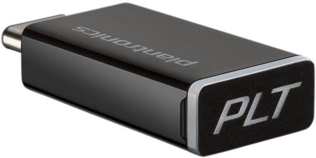 Actual product image Poly Sync 20+
