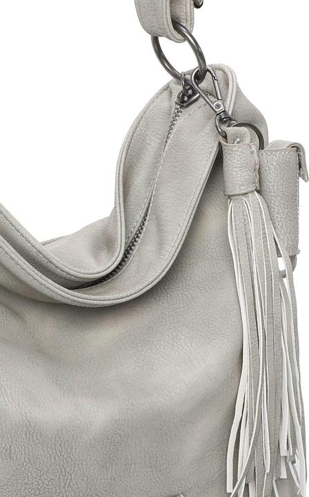 Image du produit Fritzi aus Preußen Lipstick02