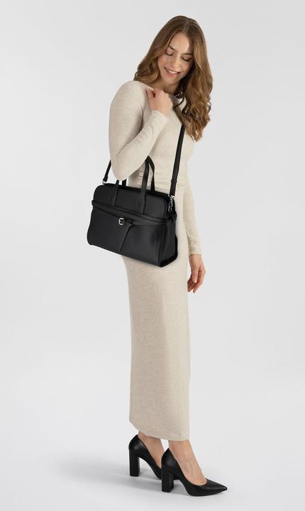 Immagine prodotto Tom Tailor Freya Schultertasche 35 cm