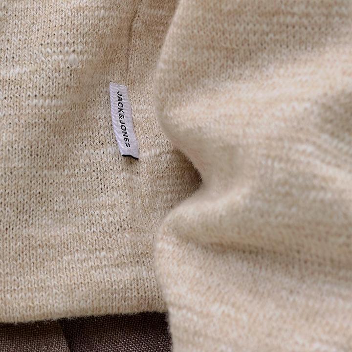 Produktbild Jack & Jones 2er Pack Summer Pullover (S)