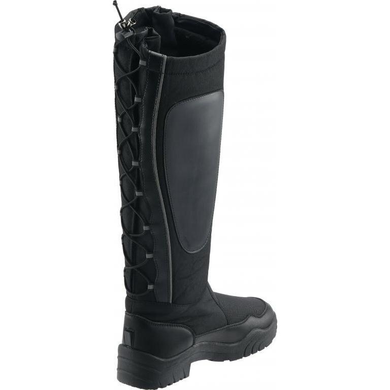 Equipage, Reitstiefel, (41)