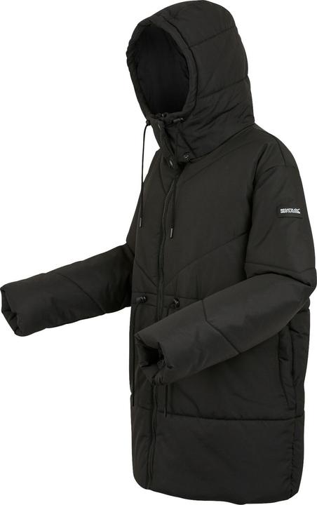 Produktbild Regatta Rurie Steppjacke (44)