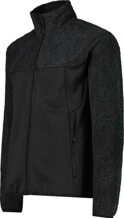 Produktbild CMP Campagnolo Jacke (48)